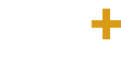 byjili Responsible