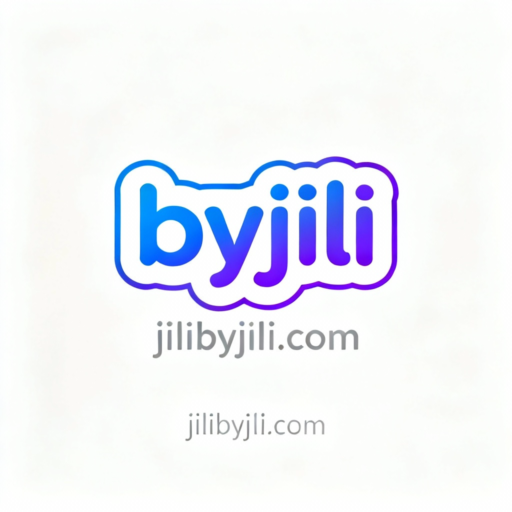 byjili