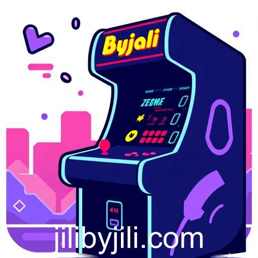 The Transformation of Online Gaming Platforms