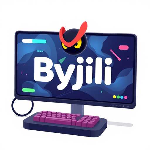 The Rise of Byjili and the Evolution of Online Gaming
